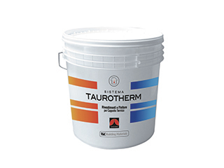 Tauroacril